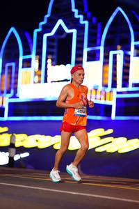 BIB: 87007
                            <button type="button" onclick="openModal(22831762)" class="btn btn-primary btn-sm float-right btn-popup" data-toggle="modal" data-target=".modal-high-quality">
                        <i class="fas fa-shopping-cart"></i> Add to Cart
                    </button>
                                            <button type="button" onclick="isThisMe(22831762, true)" class="btn btn-success btn-sm float-right btn-popup btn-isme hidden" data-toggle="tooltip" data-placement="bottom" title="นี่คือรูปของคุณใช่ไหม คลิกที่นี่เพื่อเอาเข้าอัลบั้ม">
                        <i class="fas fa-plus"></i> Add to album
                    </button>
                    <button type="button" onclick="isThisMe(22831762, false)" class="btn btn-warning btn-sm float-right btn-popup btn-isnotme hidden">
                        <i class="fas fa-ban"></i> Remove from album
                    </button>